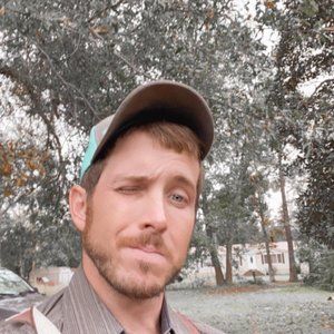 Meet your Posher, Kane